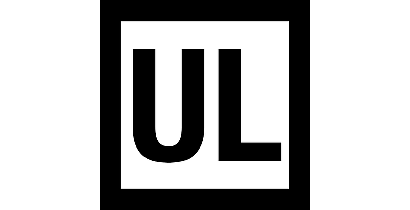 Announcing Untitled Labs